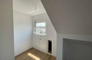 Haus kaufen in 73262 Reichenbach, Ruhig gelegenes 2 Fam. Haus mit Garten und Garage