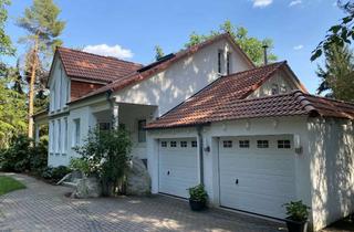 Haus kaufen in 61273 Wehrheim, Großes und modernisiertes 5-Zimmer-Haus in Wehrheim / Pfaffenwiesbach