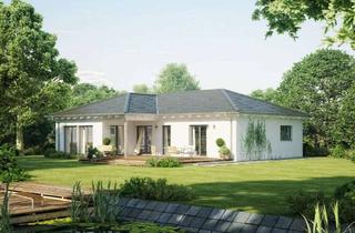Haus kaufen in 55767 Niederbrombach, Bestpreisgarantie bei Bien-Zenker - Ihr Traumhaus mit viel Platz in super Lage!