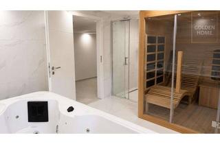 Einfamilienhaus kaufen in 90518 Altdorf, Wohnen auf höchstem Niveau – modernes Einfamilienhaus mit Wellness und Traumgarten