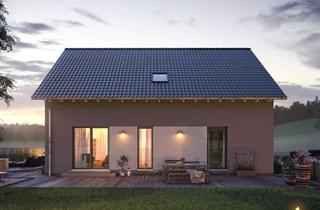 Einfamilienhaus kaufen in 30855 Langenhagen, Ihr Zuhause, gut geplant – Einfamilienhaus mit 186 m²