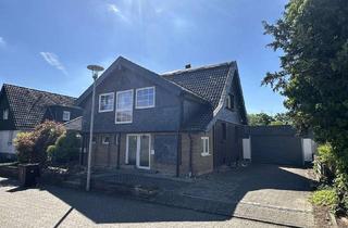 Mehrfamilienhaus kaufen in Siedlerstr., 51427 Bergisch Gladbach, Traumhaftes Mehrfamilienhaus in bester Lage