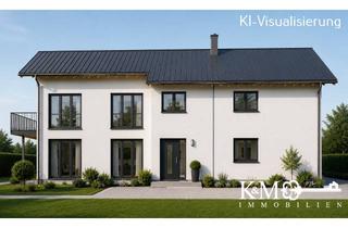 Haus kaufen in 56727 Reudelsterz, Ein Haus voller Möglichkeiten: Zweifamilienhaus im Rohbau wartet auf seine Vollendung