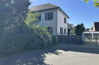Haus kaufen in 68519 Viernheim, viele Möglichkeiten in gefragter Lage von Viernheim