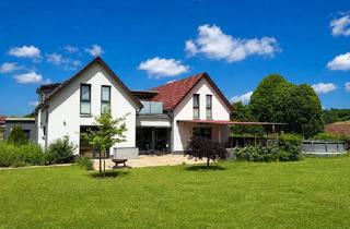 Haus kaufen in 01774 Höckendorf, Der Traum von "Schöner Wohnen" - hier kann er wahr werden!