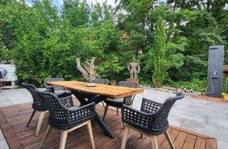 Haus kaufen in 64853 Otzberg, Haus in Otzberg ist reserviert