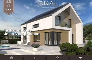 Haus kaufen in 38678 Clausthal-Zellerfeld, HELL UND FREUNDLICH - EIN HAUS ZUM VERLIEBEN