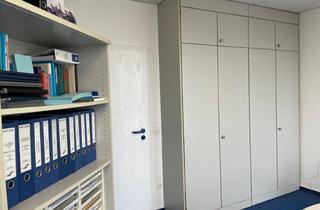 Büro zu mieten in 47918 Tönisvorst, Repräsentative Büroräume in Bürogemeinschaft Tönisvorst (St. Tönis)