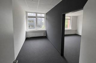 Büro zu mieten in Brook, 20097 Hamburg, Freundliche Bürogemeinschaft im 3. OG in Hamburg-Hammerbrook