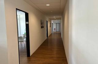 Büro zu mieten in Brook, 20097 Hamburg, Freundliche Bürogemeinschaft im 3. OG in Hamburg-Hammerbrook