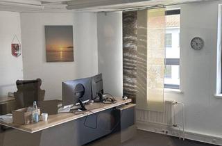 Büro zu mieten in 30900 Wedemark, Repräsentatives und exklusives Büro in Wedemark-Mellendorf