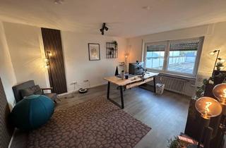 Büro zu mieten in 53639 Königswinter, Moderne Büroräume & Coworking im Siebengebirge, Königswinter-Oberpleis