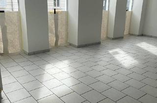 Büro zu mieten in 59174 Kamen, Helle, frisch renovierte Bürofläche im Zentrum von Kamen