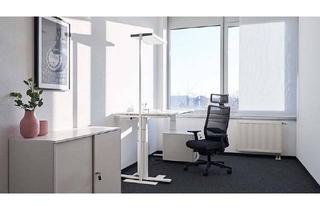Büro zu mieten in 96450 Coburg, Moderne Büroräume im Business Center in Coburg