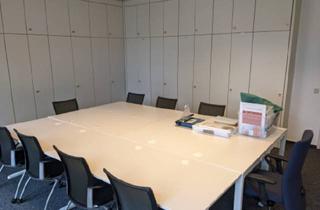Büro zu mieten in 24937 Flensburg, Flexible Büros und repräsentative Geschäftsadressen in Flensburg