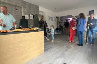 Büro zu mieten in 47918 Tönisvorst, Fester Arbeitsplatz in inspirierender Bürogemeinschaft in