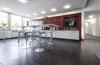 Büro zu mieten in 96465 Neustadt, Komplett ausgestattete Büros & Coworking in Neustadt bei Coburg