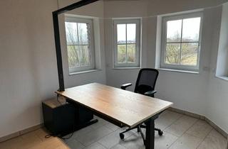 Büro zu mieten in 53881 Euskirchen, Repräsentative Bürogemeinschaft in Euskirchen