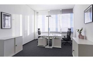 Büro zu mieten in 96465 Neustadt, Komplett ausgestattete Büros & Coworking in Neustadt bei Coburg