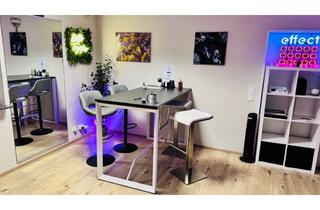 Büro zu mieten in 52249 Eschweiler, Stilvoller Büroraum in moderner Bürogemeinschaft in Eschweiler