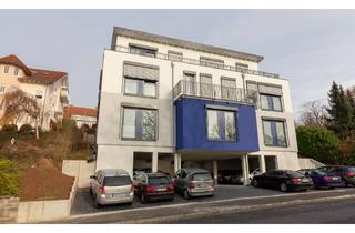 Büro zu mieten in 63571 Gelnhausen, Moderner Coworking Space mit New Work Flair in Gelnhausen