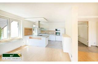 Wohnung kaufen in 42651 Solingen, Seniorengerechte 3- Zimmerwohnung mit zwei Balkonen in der Solinger Innenstadt zu verkaufen!