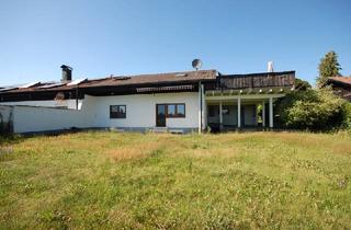 Wohnung mieten in 82054 Sauerlach, Helle freundliche 3 Zimmer-Gartenwohnung