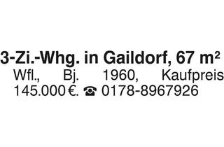 Wohnung kaufen in 74523 Schwäbisch Hall, Eigentumswohnung in Schwäbisch Hall (74523)