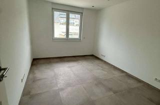 Haus mieten in Hardenberg Str 27a, 51373 Küppersteg, Viel Platz für den Alltag in diesem Einfamilienhaus in Leverkusen