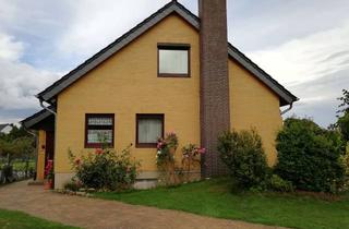 Haus mieten in 38159 Vechelde, Einfamilienhaus mit Garage in Vechelade – 6 Zimmer, 3 Bäder, Sauna, Kamin & riesiger Garten