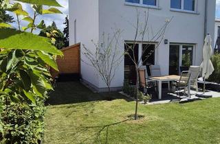 Haus mieten in Gockelweg 14J, 12355 Rudow, Perfekt für Familien - vollmöbliertes EFH in Neukölln / Rudow direkt vom Eigentümer