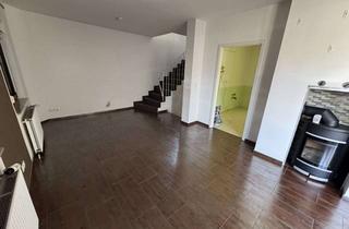 Haus mieten in Zum Großen Freien 88, 31275 Lehrte, Wohnen mit Charakter: Geräumiges Haus in Ahlten