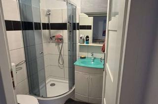 Haus mieten in Friedrich-Ebert-Straße 28, 95233 Helmbrechts, Neu renoviert! Haus oder 3 Wohnungen. 1.600€ gesamt, 800€/450€/350€ einzeln