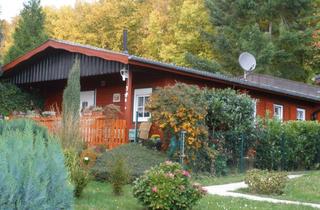 Haus mieten in 35619 Braunfels, "Wohntraum" Haus im Grünen mit Sauna all-inclusive in Braunfels!