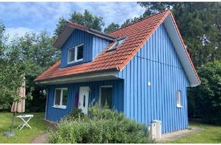 Haus mieten in Heidenauer Weg, 21279 Hollenstedt, Schweden Haus, Holzhaus, mit 2,5 Zimmern in Hollenstedt im Grünen