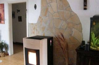 Haus mieten in Finkenstraße, 57581 Katzwinkel, Wohnen mit Charakter: Freistehendes Haus in Katzwinkel