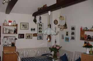 Haus mieten in Riemker Straße 67a, 44625 Herne-Süd, Zuhause mit 2 Zimmern in Herne-Süd