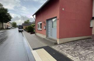 Haus mieten in 54516 Wittlich, Viel Platz für den Alltag in diesem modernisierten Einfamilienhaus in Wittlich