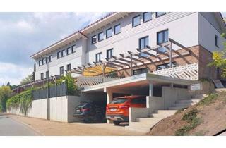 Haus mieten in Dorfstraße 49, 23701 Eutin, Stilvolles Reihenendhaus in Eutin/Fissau
