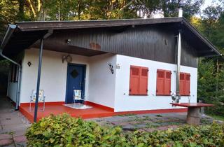 Haus mieten in Diepental 51, 42799 Leichlingen, Zuhause mit 3 Zimmern in Leichlingen