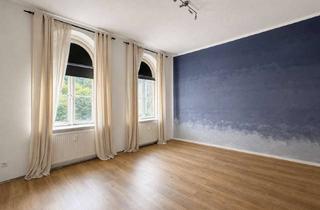 Anlageobjekt in Wülfingstraße, 42477 Radevormwald, Renovierte Anlagewohnung in Radevormwald: Top Rendite und günstiger Preis!