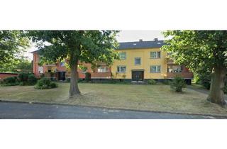 Anlageobjekt in 42697 Ohligs-Aufderhöhe, Gepflegte Wohnanlage mit 8 Wohneinheiten in Solingen-Ohligs - provisionsfrei
