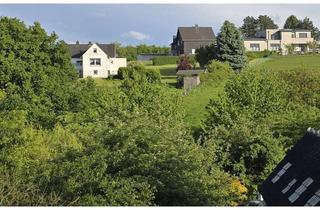 Grundstück zu kaufen in Haarholzer Str. 94a-96, 44797 Stiepel, Stiepel: Attraktives Baugrundstück für 2 Doppelhaushälften oder EFH