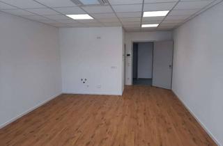 Büro zu mieten in Festplatzstraße 17, 84030 Ergolding, Büro - Praxisfläche in zentraler Lage von Ergolding