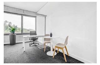 Büro zu mieten in 67657 Innenstadt, Möbliertes Büro mit 24/7-Zugang, Postadresse und Konferenzraum
