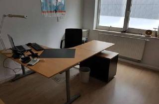 Gewerbeimmobilie mieten in 32369 Rahden, Co-Working-Schreibtische in Rahden: 7 Plätze, flexibel, möbliert, 24/7