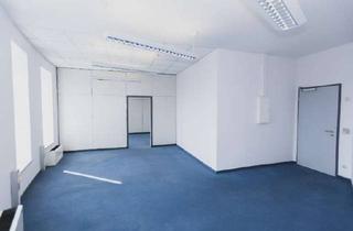 Büro zu mieten in 07743 Zentrum, Modernes Büro über Jenas Dächer – hell, zentral, 24/7 zugänglich