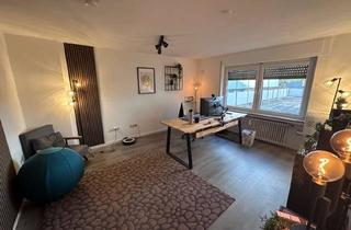 Gewerbeimmobilie mieten in 53639 Königswinter, Moderner Schreibtischplatz im Siebengebirge – flexibel & voll ausgestattet