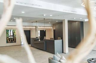 Büro zu mieten in 12529 Schönefeld, Großzügiges 1-2 Personen Büro am BER