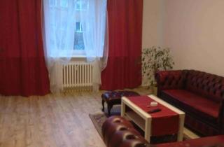 Immobilie mieten in Altonaer Straße, 13581 Spandau, Apartment in Altonaer Straße, Berlin for 62 m² with 2 bedrooms